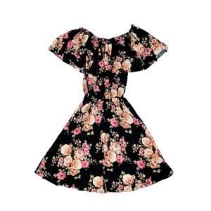 4/$25 SALE